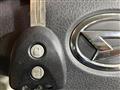 2015 Daihatsu Mira