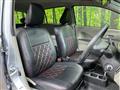 2015 Daihatsu Mira