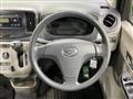 2015 Daihatsu Mira