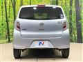 2015 Daihatsu Mira