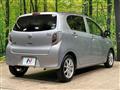 2015 Daihatsu Mira