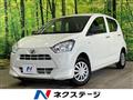 2019 Daihatsu Mira