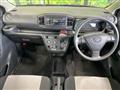 2019 Daihatsu Mira