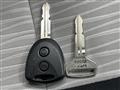 2019 Daihatsu Mira