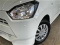 2019 Daihatsu Mira