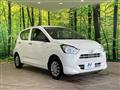 2019 Daihatsu Mira
