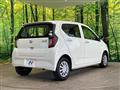 2019 Daihatsu Mira