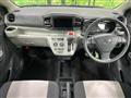 2021 Daihatsu Mira