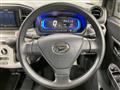 2021 Daihatsu Mira