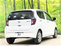 2021 Daihatsu Mira