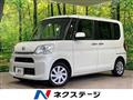 2014 Daihatsu Tanto