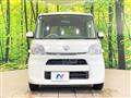 2014 Daihatsu Tanto