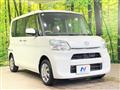 2014 Daihatsu Tanto