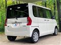2014 Daihatsu Tanto