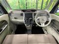 2017 Daihatsu Tanto