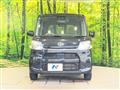 2017 Daihatsu Tanto