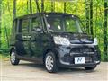 2017 Daihatsu Tanto
