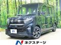 2019 Daihatsu Tanto
