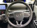 2019 Daihatsu Tanto
