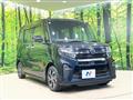 2019 Daihatsu Tanto
