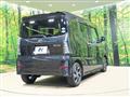 2019 Daihatsu Tanto