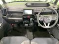 2022 Daihatsu Tanto