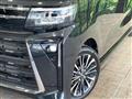 2022 Daihatsu Tanto