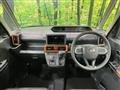 2026 Daihatsu Tanto