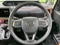 2026 Daihatsu Tanto