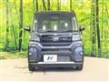 2026 Daihatsu Tanto