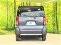 2026 Daihatsu Tanto