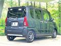 2026 Daihatsu Tanto