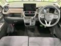 2025 Daihatsu Move