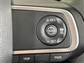 2025 Daihatsu Move