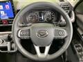 2025 Daihatsu Move