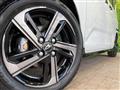 2025 Daihatsu Move