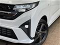 2025 Daihatsu Move