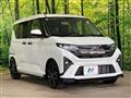 2025 Daihatsu Move