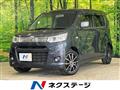 2013 Suzuki Suzuki Others