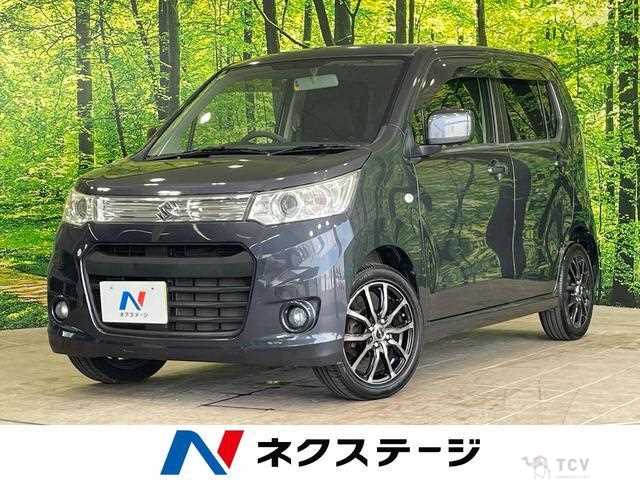 2013 Suzuki Suzuki Others