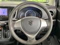 2013 Suzuki Suzuki Others