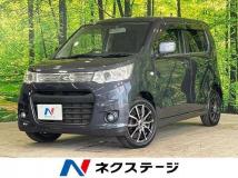 2013 Suzuki Suzuki Others