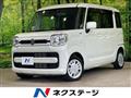 2018 Suzuki Suzuki Others