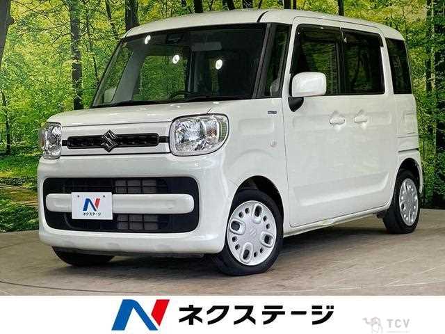 2018 Suzuki Suzuki Others