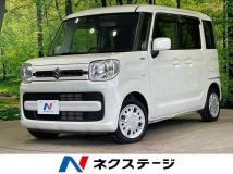 2018 Suzuki Suzuki Others