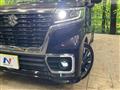2018 Suzuki Suzuki Others