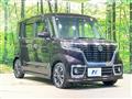 2018 Suzuki Suzuki Others
