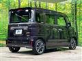 2018 Suzuki Suzuki Others