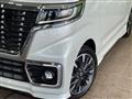 2019 Suzuki Suzuki Others