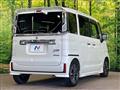 2019 Suzuki Suzuki Others